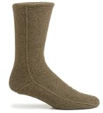 ACORN Unisex Versa 2-Way Slipper Sox