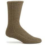 ACORN Unisex Versa 2-Way Slipper Sox