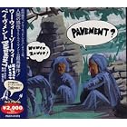 Wowee Zowee by Pavement
