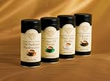 White Satin Hot Drinking Chocolate