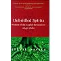 Unbridled Spirits: Women of the English Revolution, 1640-60