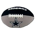 Dallas Cowboys Smashers Limited Edition Talking Football