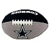Sporting Goods : NFL Smashers Limited Edition Talking Football - Dallas Cowboys
