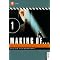 Film-B�cher f�r Movie-Fans