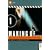 Making of 1: Wie ein Film entsteht. Idee, Produktion, Drehbuch, Storyboard und Konzept, Regie, Kamera, Schauspieler, Kost�m und Design, Marketing, Kinos der Zukunft: BD 1