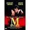Filme f�r die Insel - Teil 1