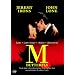 M. Butterfly