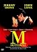 M. Butterfly
