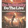 Do The Live(CCCD)