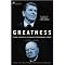 Leadership from the guys who know