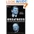 Greatness: Reagan, Churchill, and the Making of Extraordinary Leaders