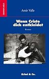 Wenn Cristo Dich entkleidet. Havanna-Folge 2