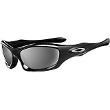 Monster Dog by Oakley