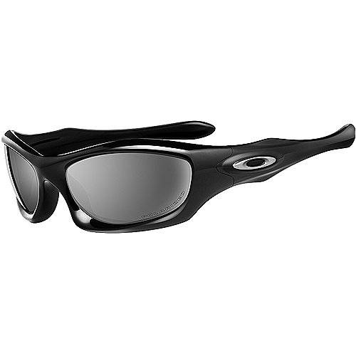 Monster Dog by Oakley
