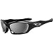 Monster Dog by Oakley