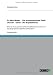 Zu Max Weber - 'Die protestantische Ethik und der 