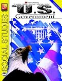 U.S. GOVERNMENT