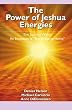 The Power of Jeshua Energies