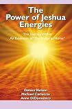 The Power of Jeshua Energies