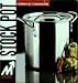 HWI USA 0200 Stainless Steel Stockpot
