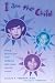I Am the Child: Using Brain Gym with Children Who