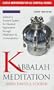 Kabbalah Meditation
