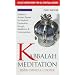Kabbalah Meditation