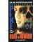 Complete Christopher Pike YA List - Part One