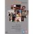 World Cinema Essentials: Bad Education / Tears Of The Black Tiger / House Of Flying Daggers / The Dreamers / The Edukators [DVD]