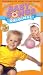 VHS : Baby Songs: Original