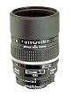 Nikon AF DC-Nikkor 105mm 1:2 D Objektiv (72mm Filtergewinde)