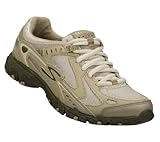 Skechers Navigations Paria Canyon Womens Shoes