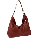 ellington Sadie Hobo