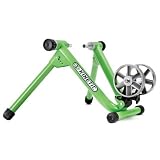 Kinetic Cyclone Wind Trainer