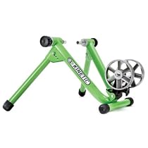kurt kinetic road machine