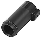 New Designz Model 98 / A-5 Delrin Bolt