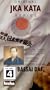 JKA Shotokan Karate Kata Series-Vol 4 Bassai Dai (Tsunami) [VHS]