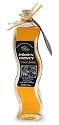 Perennial Garden Honey - 10 oz. Curvy Bottle