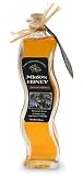Perennial Garden Honey - 10 oz. Curvy Bottle