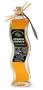 Perennial Garden Honey - 10 oz. Curvy Bottle