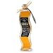 Perennial Garden Honey - 10 oz. Curvy Bottle