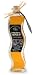 Gourmet Food : Perennial Garden Honey - 10 oz. Curvy Bottle