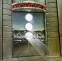 Best of Doobie Brothers 2