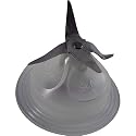 Blender cutter blade replaces Waring 501859.
