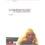 Le purgatoire des sens : Lost Highway de David Lynch