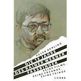 Die 13 Jahre des Rainer Werner Fassbinder.par Peter Berling