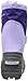 Columbia Powderbug Plus II WP Snow Boot (Toddler/Little Kid/Big Kid)