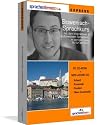 Sprachenlernen24.de Slowenisch-Express-Sprachkurs CD-ROM f&uuml;r Windows/Linux/Mac OS X + MP3-Audio-CD f&uuml;r Computer/MP3-Player/MP3-f&auml;higen CD-Player