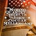 The String Quartet Tribute To John Cougar Mellencamp The String Quartet Tribute To John Cougar Mellencamp