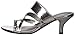LifeStride Women's Frolic Dress Sandal